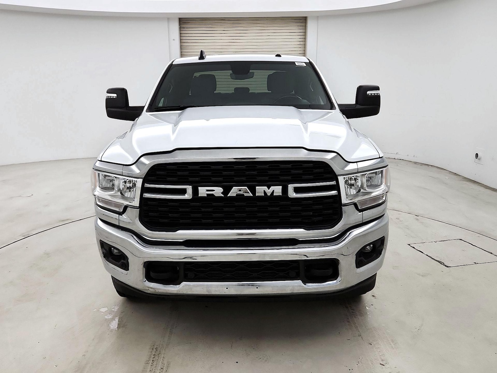 ram ram 2500 pickup 2024 3C6UR5DL8RG176903 image ram ram 2500 pickup 2024 3C6UR5DL8RG176903 image